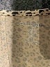 Amazon Essentials Animal Print Brown Casual Dress Size XS - photo 7