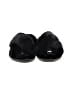 Unbranded Black Sandals Size EU 42 - photo 2