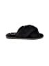 Unbranded Black Sandals Size EU 42 - photo 1