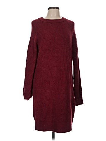 Old Navy Pullover Sweater (view 1)