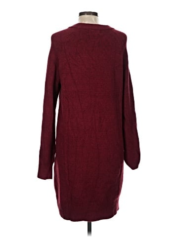 Old Navy Pullover Sweater (view 2)