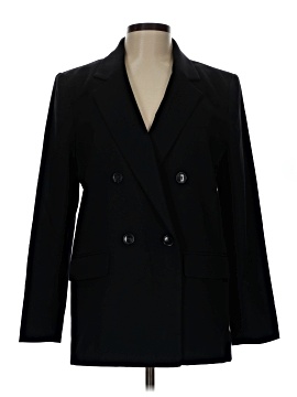 Loft Versa Blazer