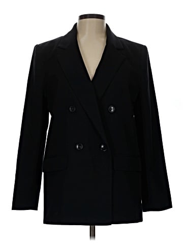 LOFT Versa Blazer (view 1)