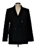 LOFT Versa Black Blazer Size 12 (petite) - photo 1