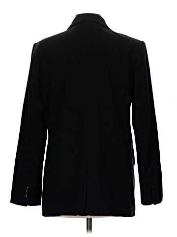 LOFT Versa Blazer (view 2)