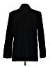 LOFT Versa Black Blazer Size 12 (petite) - photo 2