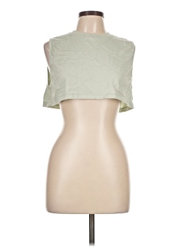 Talentless Tank Top