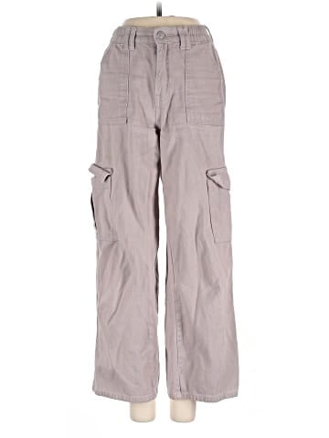 Shein Jeans (view 1)