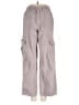 Shein 100% Cotton Gray Jeans Size XXS - photo 1