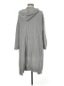 Unbranded Gray Cardigan Size M (estimated) - photo 2