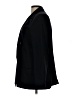 LOFT Versa Black Blazer Size 12 (petite) - photo 5