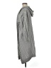 Unbranded Gray Cardigan Size M (estimated) - photo 5