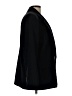 LOFT Versa Black Blazer Size 12 (petite) - photo 4