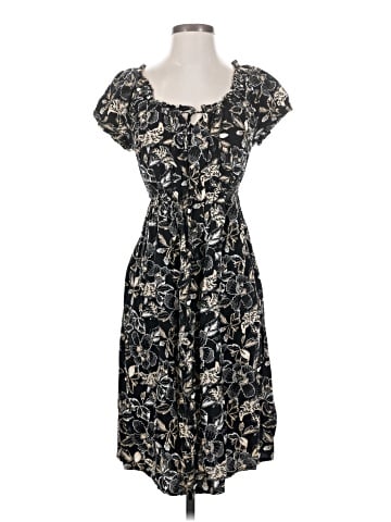 Old Navy Casual Dress (view 1)