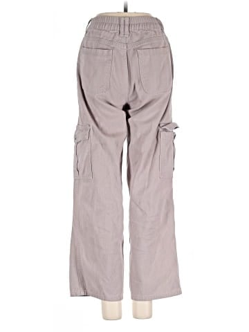 Shein Jeans (view 2)