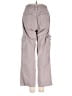Shein 100% Cotton Gray Jeans Size XXS - photo 2