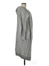 Unbranded Gray Cardigan Size M (estimated) - photo 4