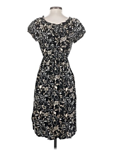 Old Navy Casual Dress (view 2)