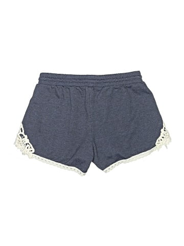 Cloud Chaser Shorts (view 2)