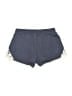 Cloud Chaser Paisley Blue Shorts Size S - photo 2