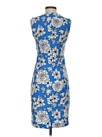 Banana Republic Factory Store Cocktail Dress (view 2)