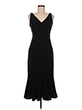 Cinq à Sept Cocktail Dress