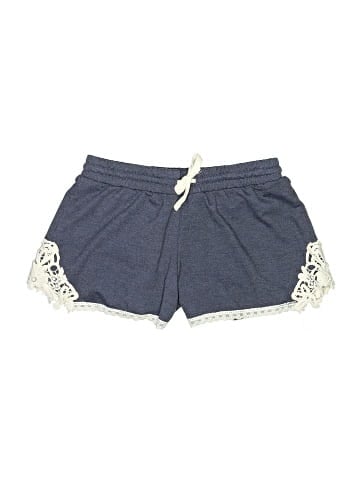 Cloud Chaser Shorts (view 1)