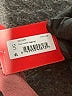 SPANX Burgundy Casual Pants Size L - photo 9