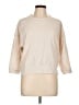Zyia Active Tan Sweatshirt Size L (estimated) - photo 1