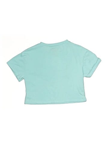 Freestyle Short Sleeve T-Shirt (view 2)