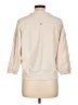 Zyia Active Tan Sweatshirt Size L (estimated) - photo 2