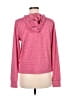 Reebok Pink Sweatshirt Size M - photo 2