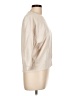 Zyia Active Tan Sweatshirt Size L (estimated) - photo 4