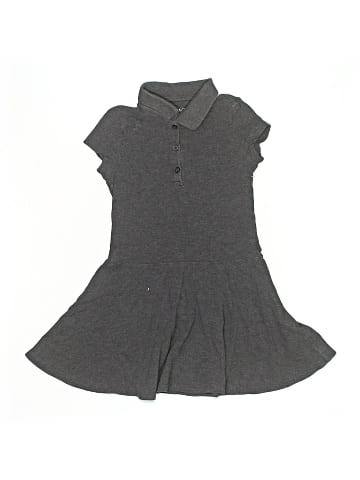 The Children's Place Dress (view 1)