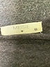 Meisïe Gray Pullover Sweater Size M - photo 7
