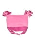 Old Navy Pink Beanie One size - photo 1