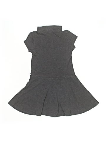 The Children's Place Dress (view 2)