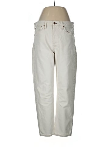 Rag & Bone Jeans (view 1)