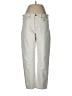 Rag & Bone Ivory Jeans Size 28 waist - photo 1