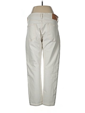 Rag & Bone Jeans (view 2)