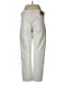 Rag & Bone Ivory Jeans Size 28 waist - photo 2