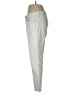 Rag & Bone Ivory Jeans Size 28 waist - photo 5
