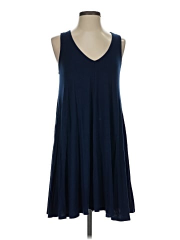 Michael Stars Casual Dress (view 1)