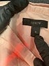 J.Crew 100% Cotton Pink Long Sleeve Blouse Size 4 - photo 7