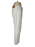 Rag & Bone Ivory Jeans Size 28 waist - photo 4