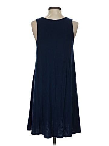 Michael Stars Casual Dress (view 2)