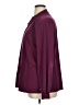 Assorted Brands Burgundy Track Jacket Size XL - photo 5