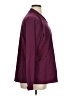 Assorted Brands Burgundy Track Jacket Size XL - photo 4