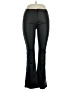 Unbranded Black Active Pants Size XL - photo 1