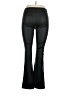 Unbranded Black Active Pants Size XL - photo 2